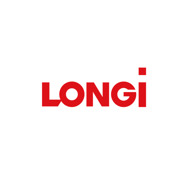 Longi_logo