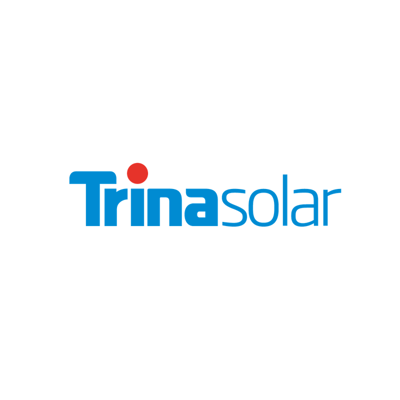 Trinasolar_logo