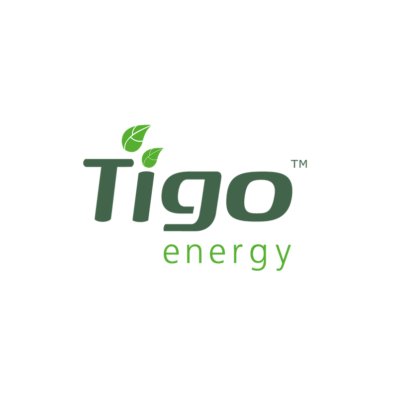 Tigo_logo