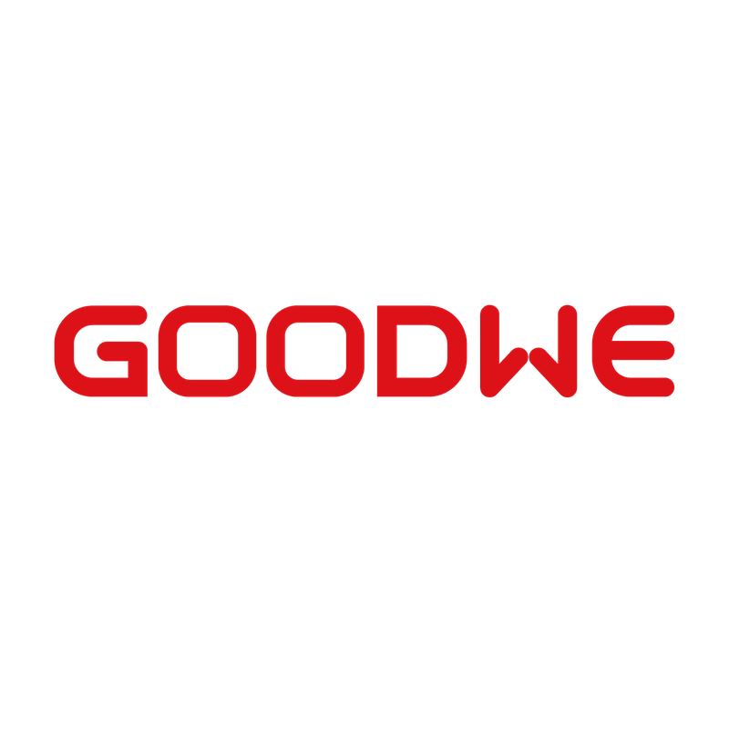 Goodwe_logo