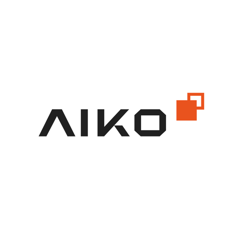 Aiko_logo