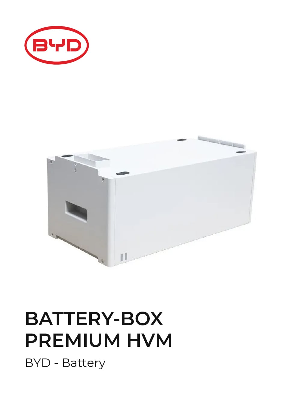 BATTERY-BOXPREMIUM HVM copy-100-min