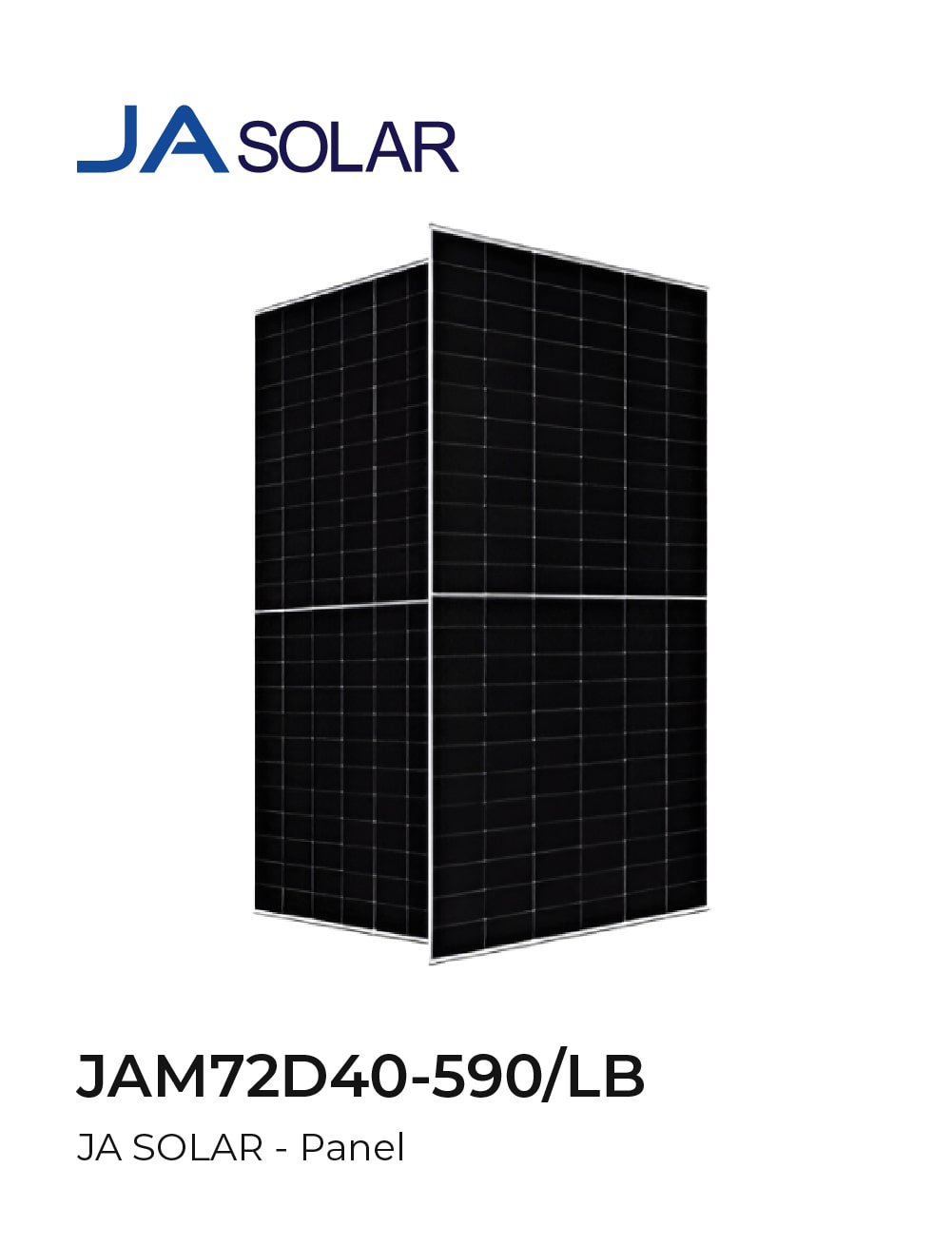 JAM72D40-590-LB_1-100-min