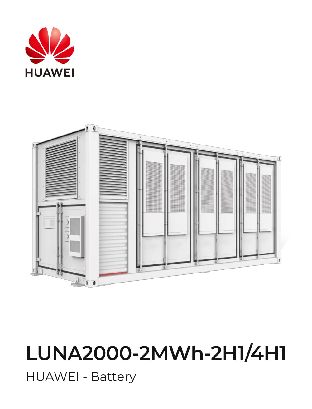 LUNA2000-2MWh-2H1-4H1 copy-100-min