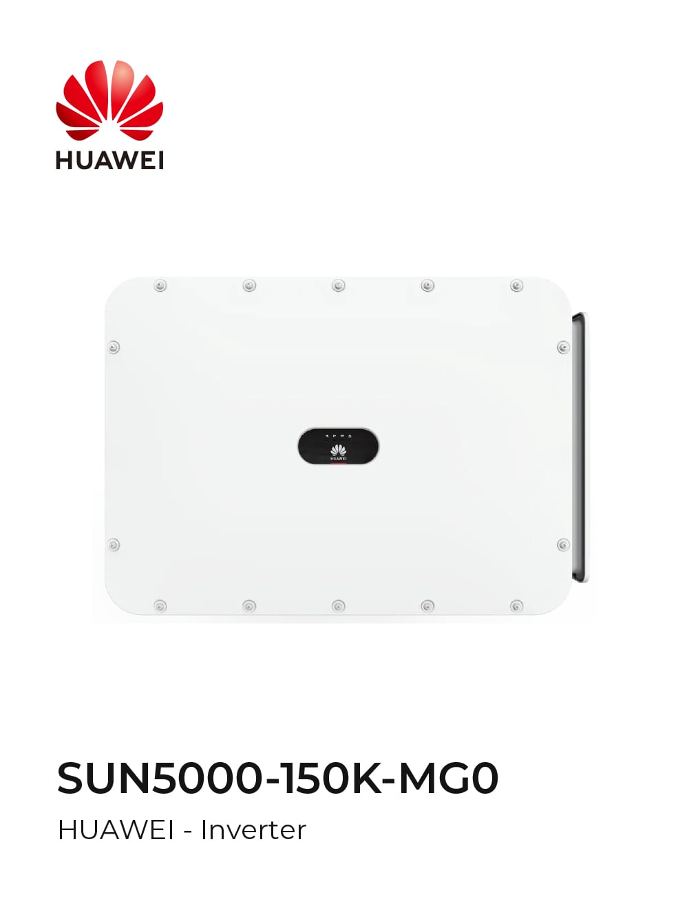 SUN5000-150K-MG0 copy-100-min