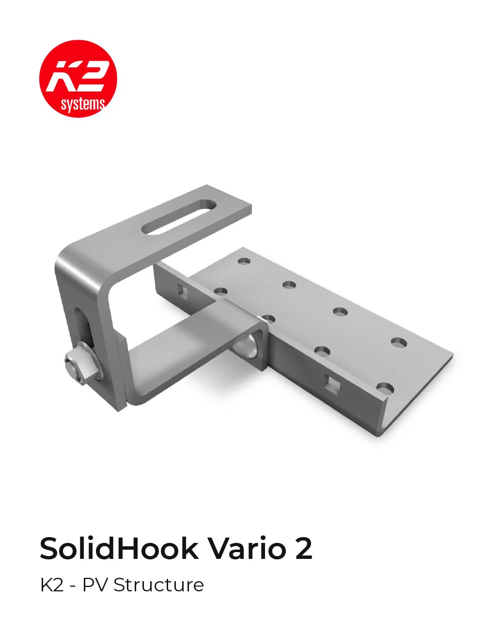 SolidHook Vario 2 copy-100-min