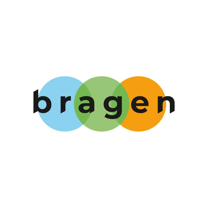 bragen-min