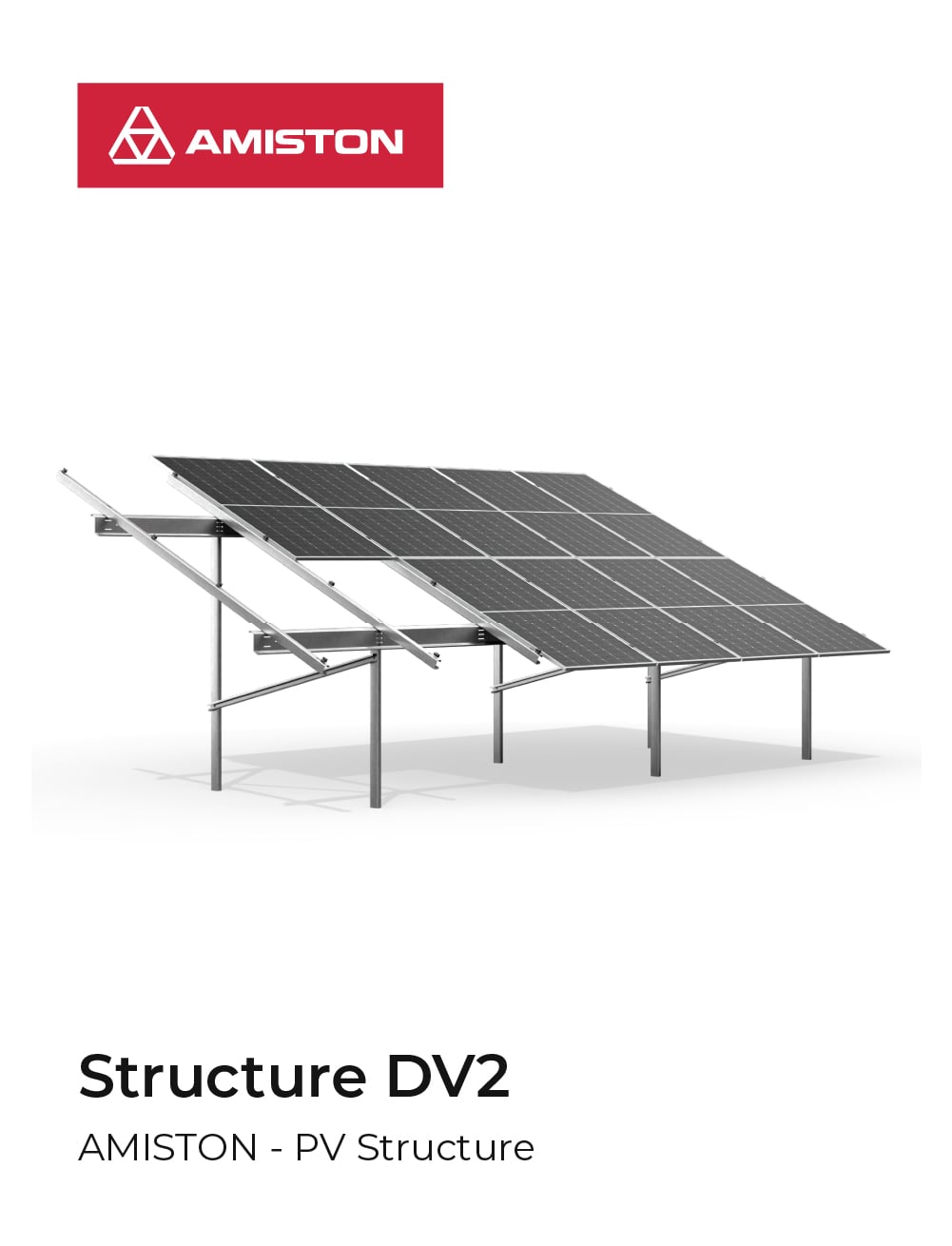 structure DV2-100-min